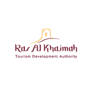 برعاية